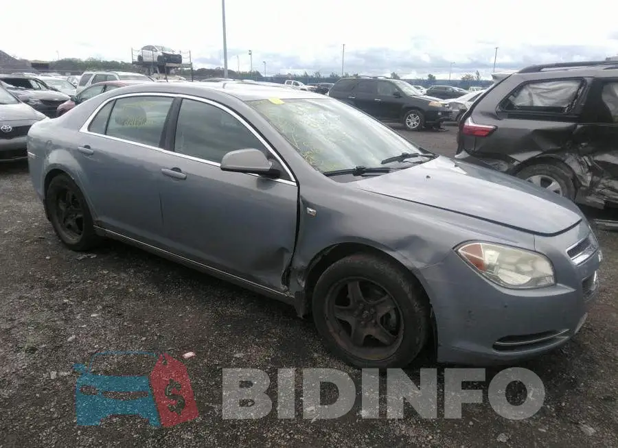 1G1ZH57B18F221824 Photo# 1