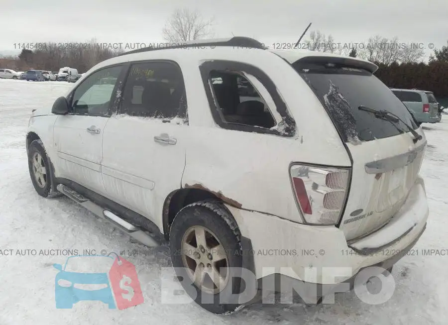 2CNDL23F176085108 Photo# 3