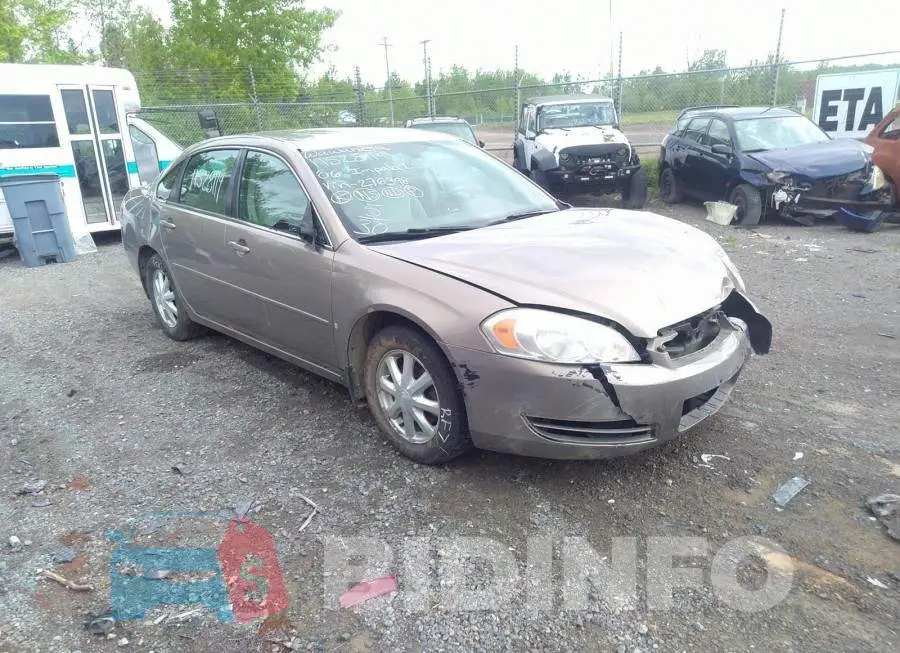 2G1WB58N669276398 Photo# 1