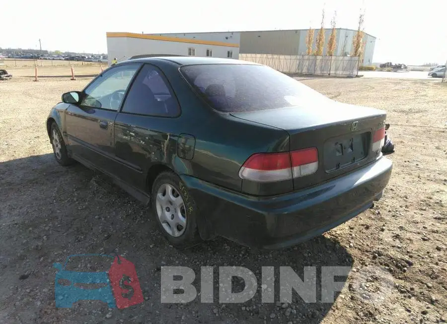 1HGEJ8275YL808657 Photo# 3
