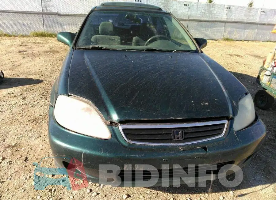 1HGEJ8275YL808657 Photo# 6