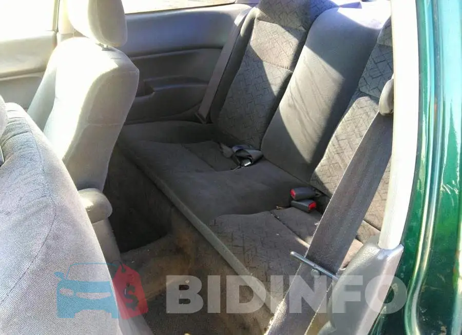 1HGEJ8275YL808657 Photo# 8