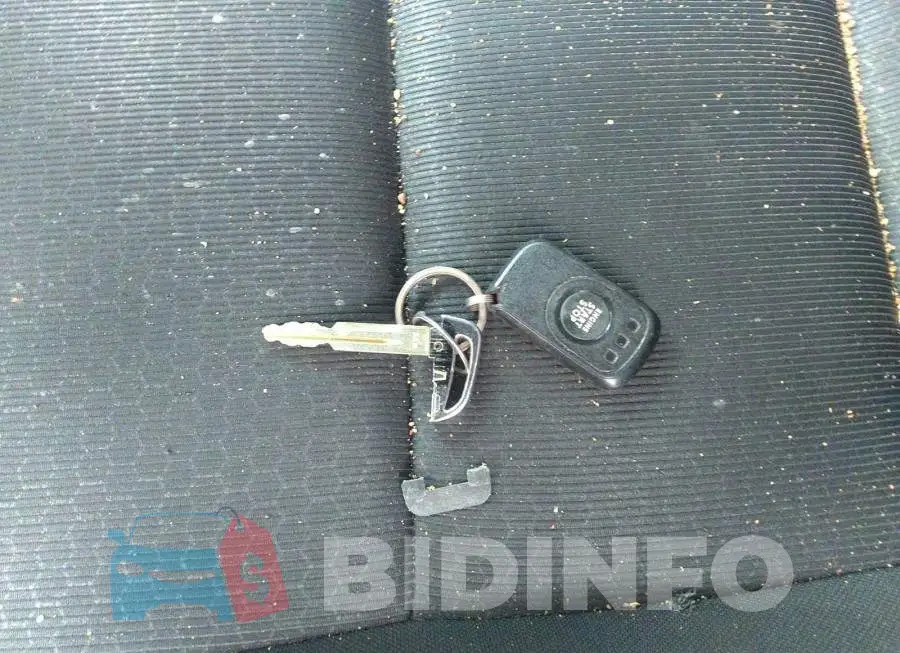 KMHD84LF3JU499478 Photo# 11