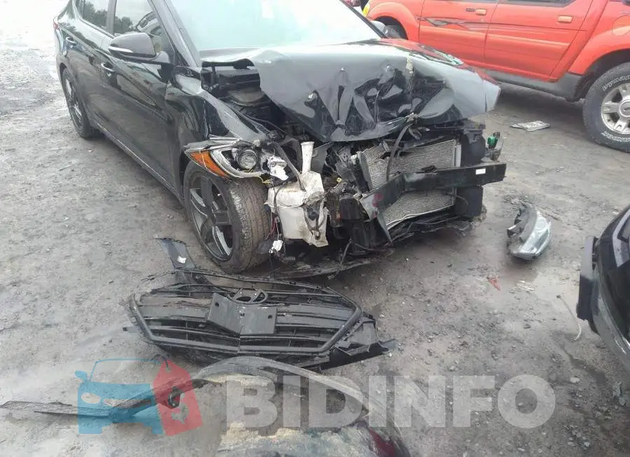 KMHD84LF3JU499478 Photo# 6