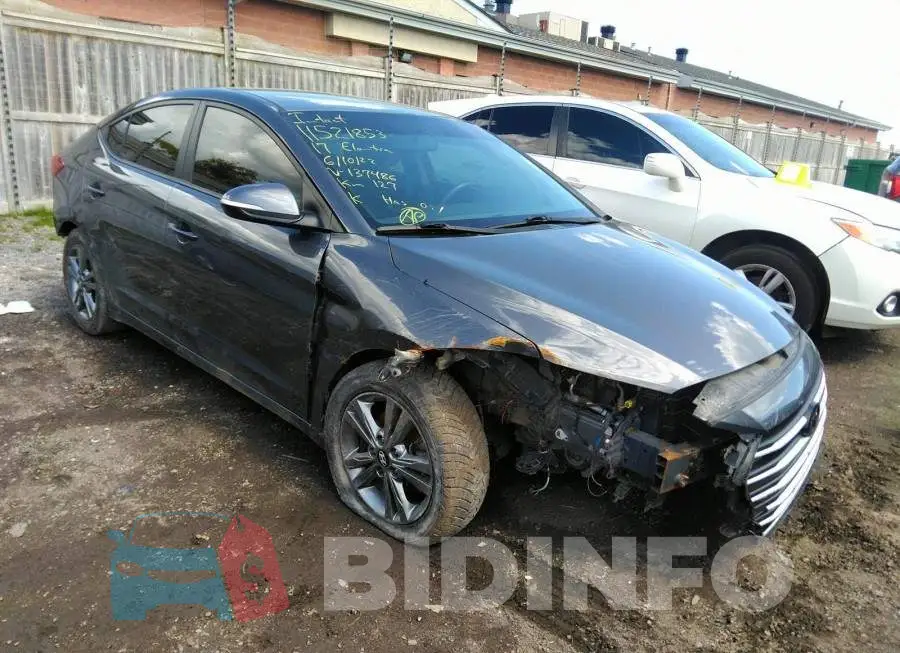 KMHD84LF9HU137486 Photo# 1