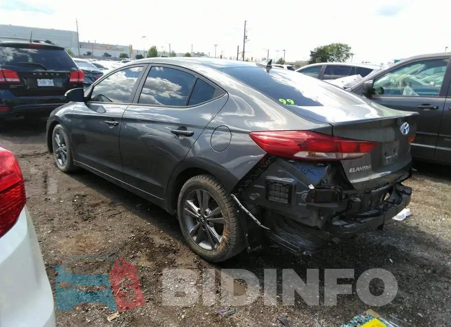 KMHD84LF9HU137486 Photo# 3
