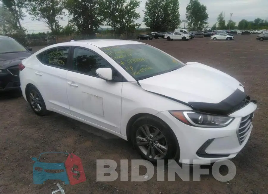 KMHD84LF0HU373234 Photo# 6
