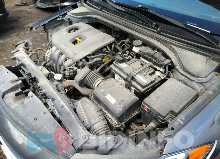 KMHD84LF9HU137486 Photo# 10
