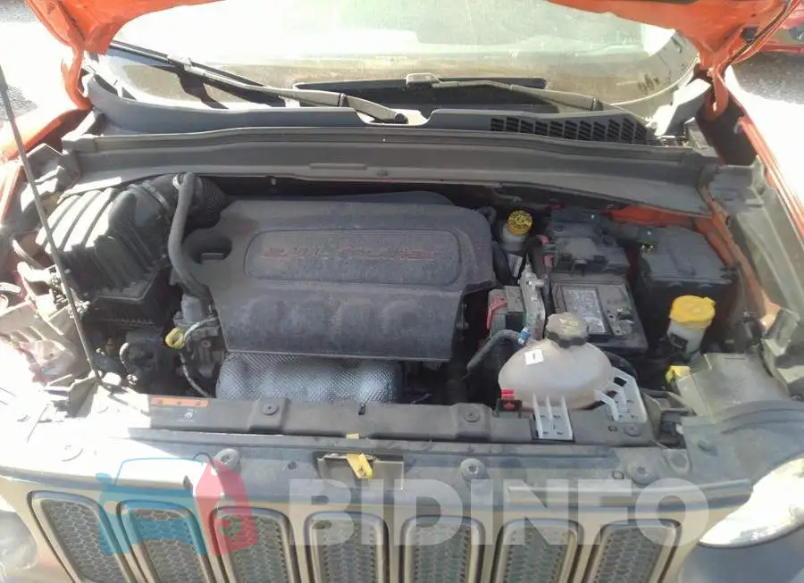 ZACCJBCT6GPE10107 Photo# 10