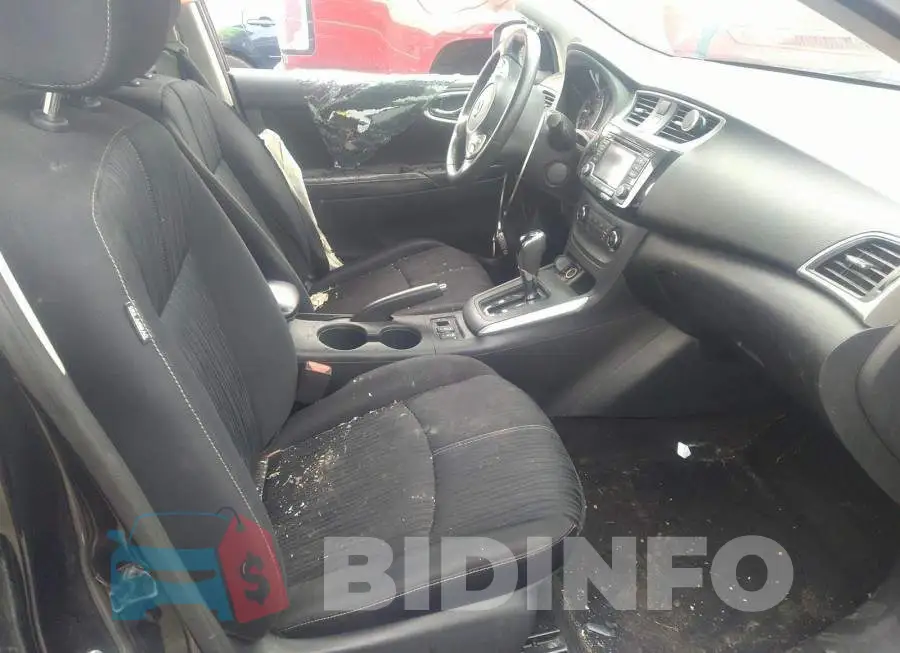 3N1AB7AP5GL659842 Photo# 5