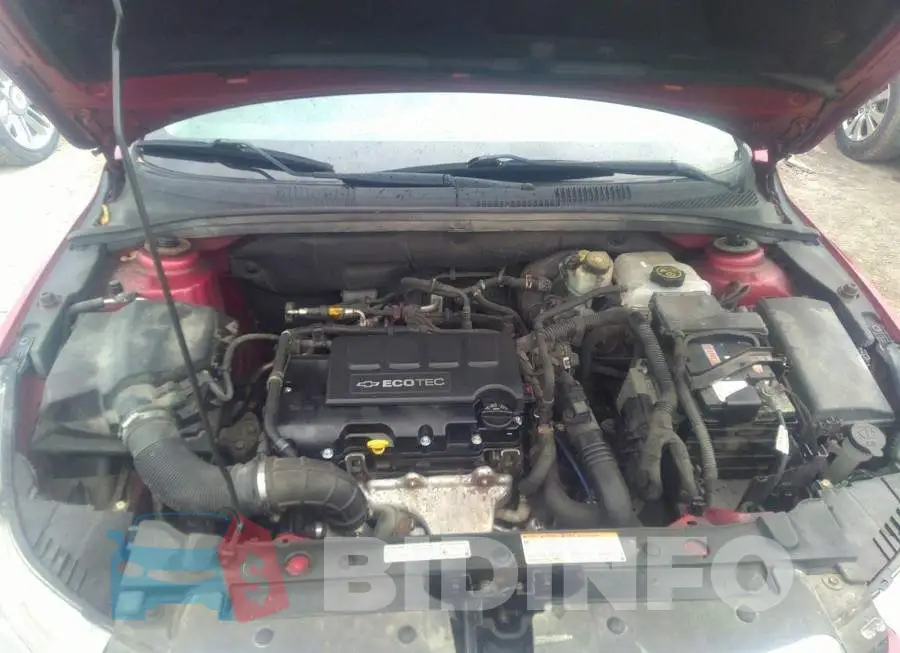 1G1PC5SB3D7294257 Photo# 10