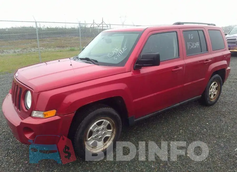 1J4NF2GB4AD524764 Photo# 2