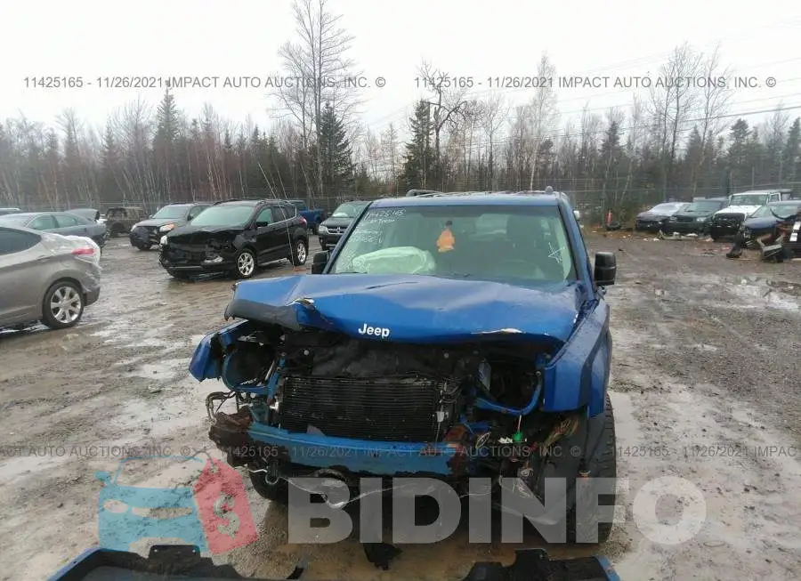 1J4NF2GB5AD512056 Photo# 6