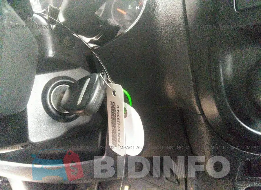 1J4NF2GB5AD512056 Photo# 11