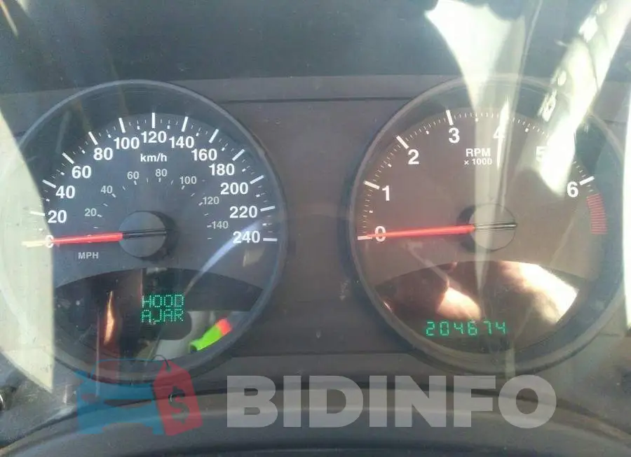 1J4NF2GB4AD524764 Photo# 7