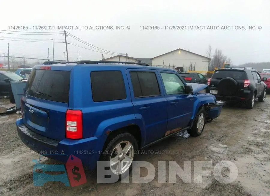 1J4NF2GB5AD512056 Photo# 4