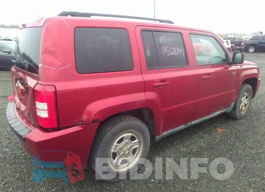 1J4NF2GB4AD524764 Photo# 4