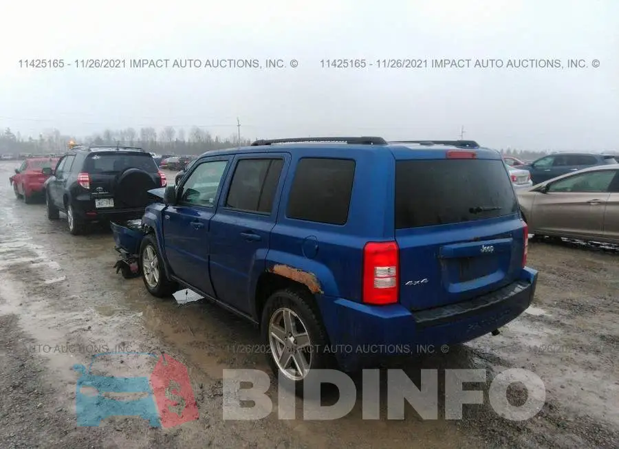 1J4NF2GB5AD512056 Photo# 3