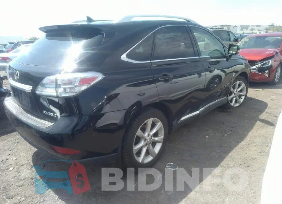 JTJBK1BA6A2410593 Photo# 4