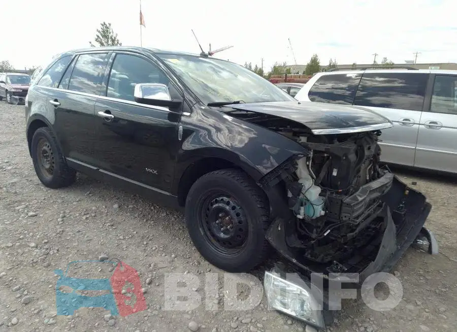 2LMDJ8JC0ABJ32763 Photo# 1