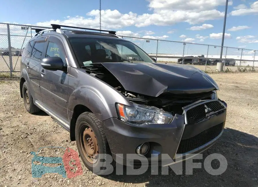 JA4JT5AX5AZ602274 Photo# 1