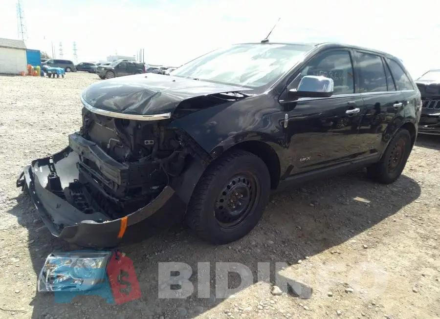 2LMDJ8JC0ABJ32763 Photo# 2