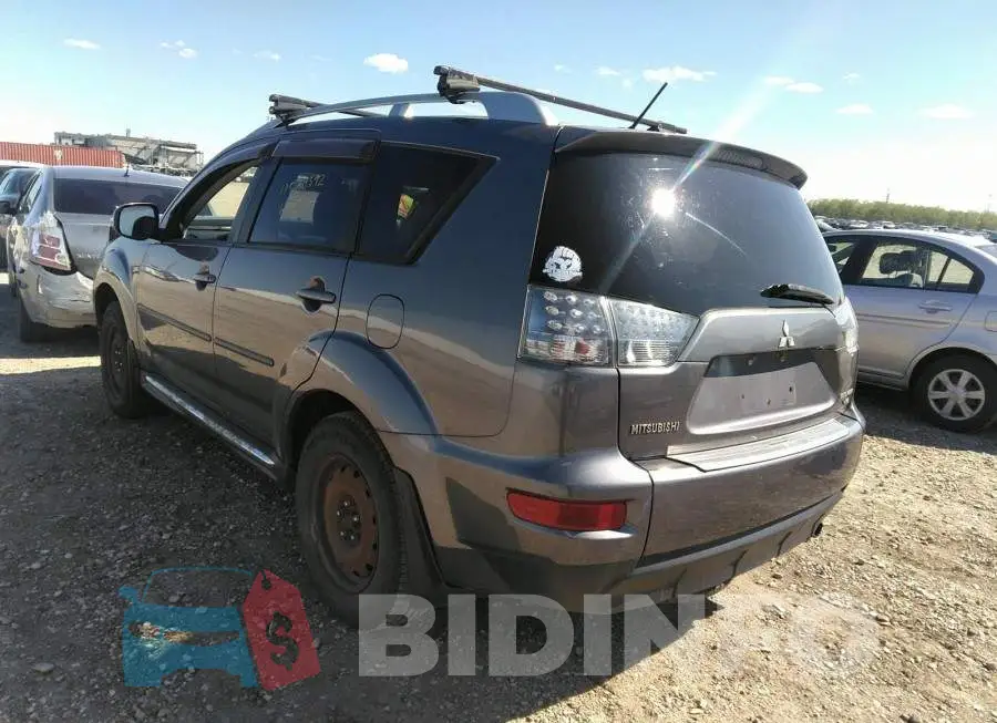 JA4JT5AX5AZ602274 Photo# 3