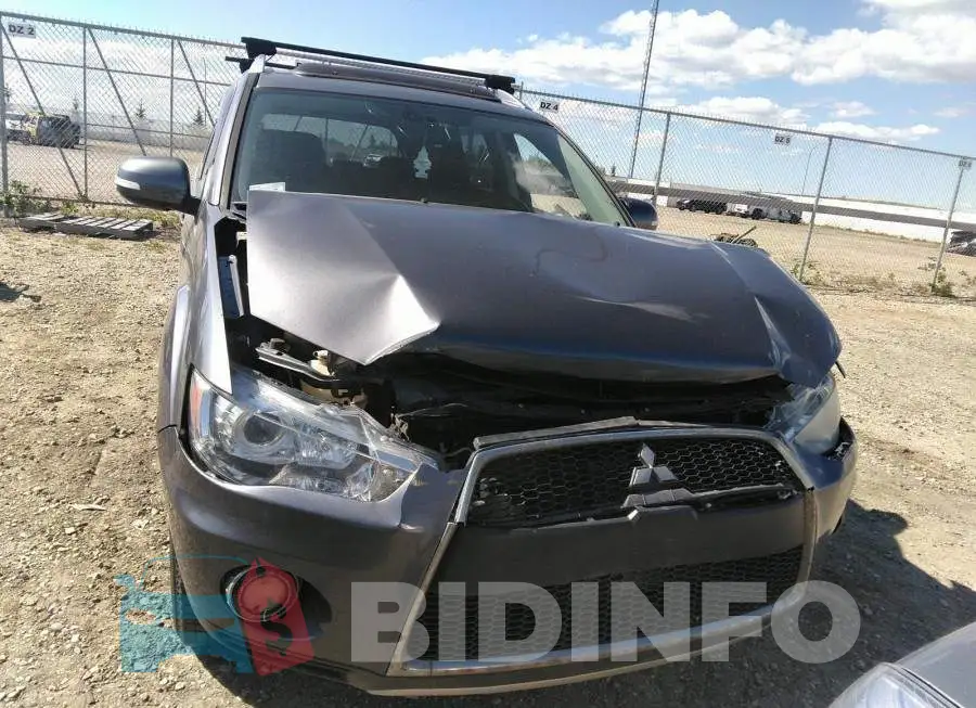 JA4JT5AX5AZ602274 Photo# 6