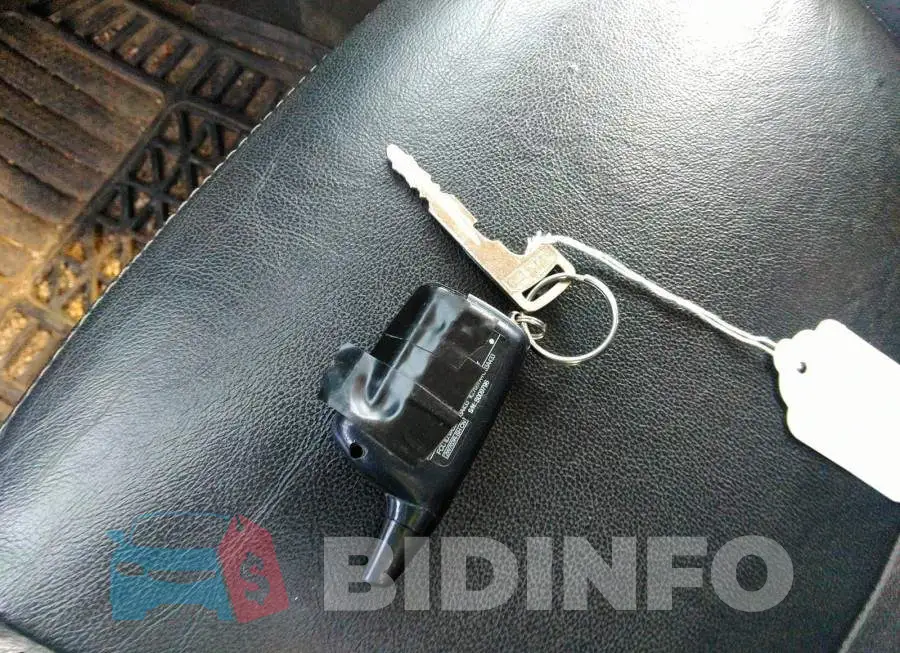 JA4JT5AX5AZ602274 Photo# 11