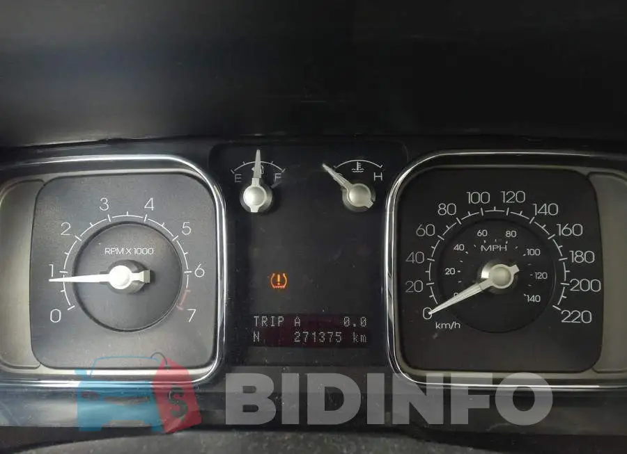 2LMDJ8JC0ABJ32763 Photo# 7