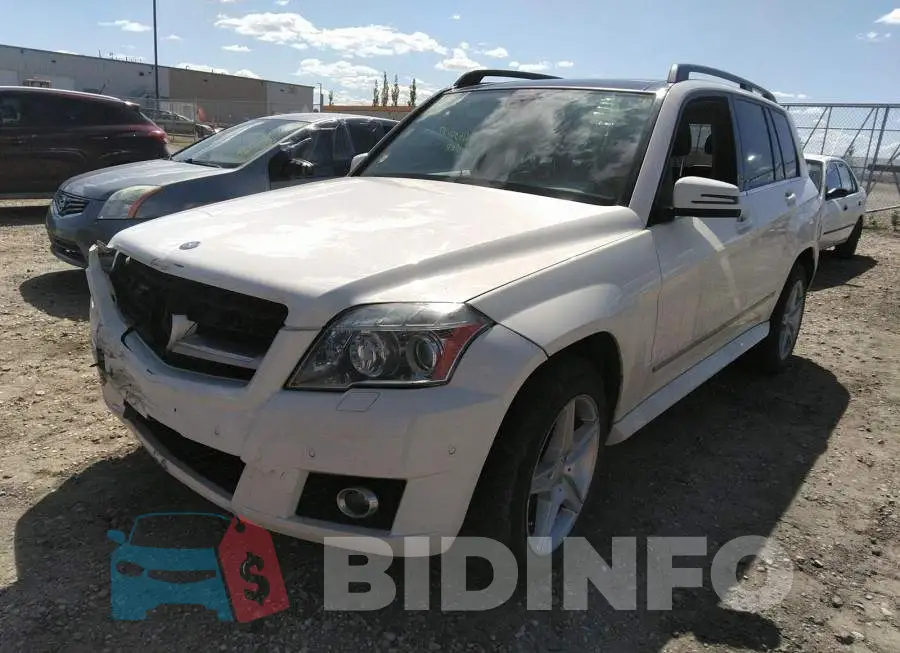 WDCGG8HB6AF344195 Photo# 2