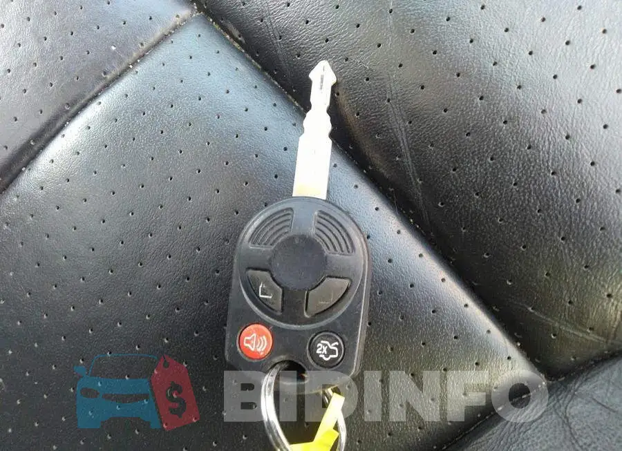 2LMDJ8JC0ABJ32763 Photo# 11