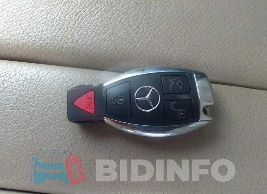 WDDHF9AB0AA189627 Photo# 11
