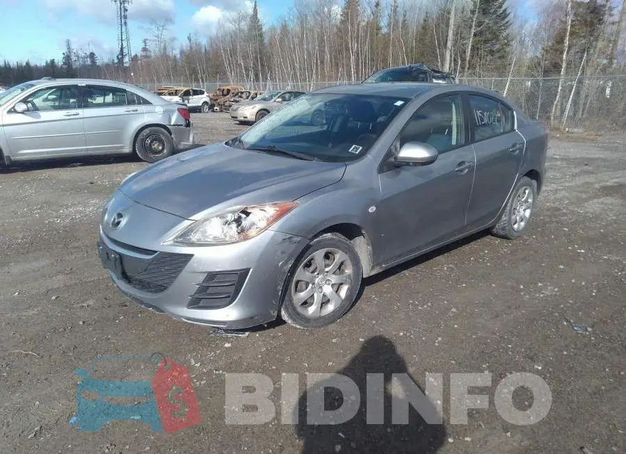JM1BL1SF9A1174247 Photo# 2