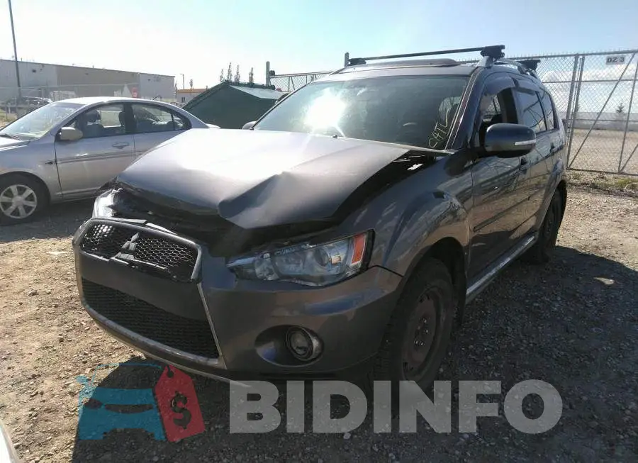 JA4JT5AX5AZ602274 Photo# 2