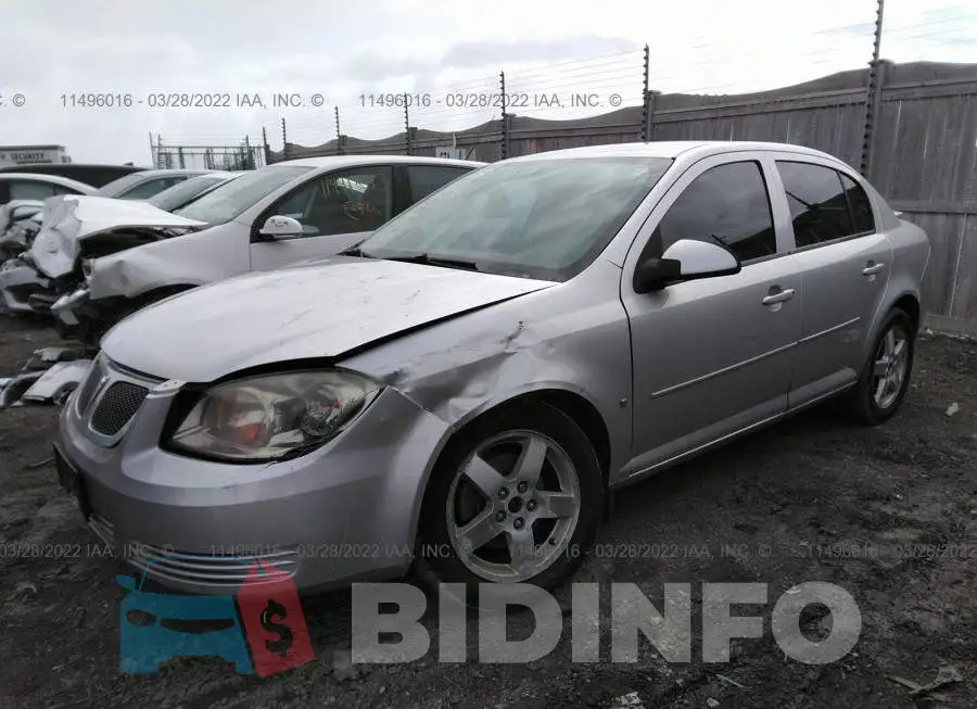1G2AD5F56A7108516 Photo# 2