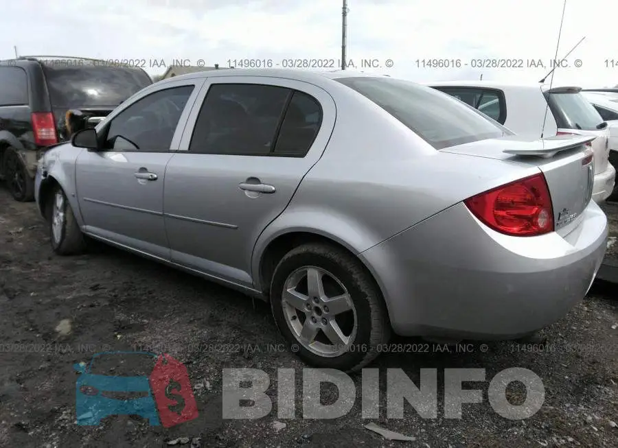1G2AD5F56A7108516 Photo# 3