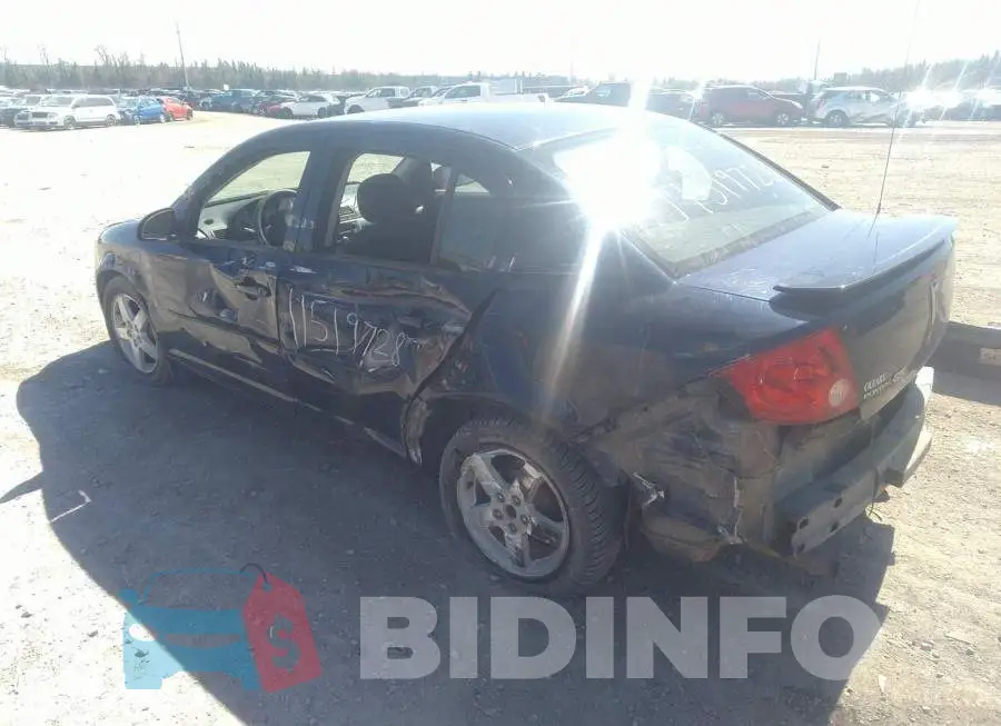 1G2AD5F54A7106084 Photo# 3