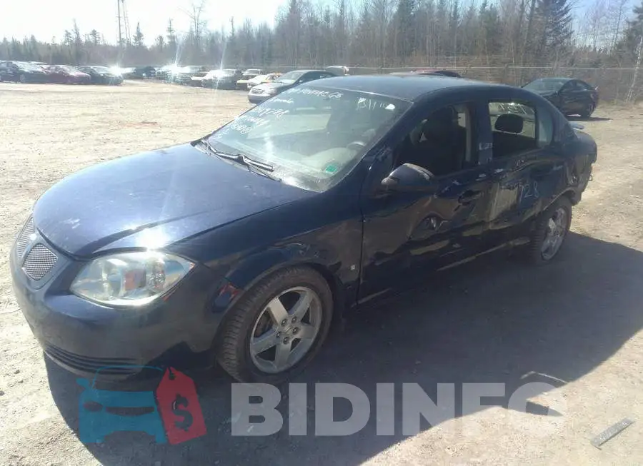1G2AD5F54A7106084 Photo# 2