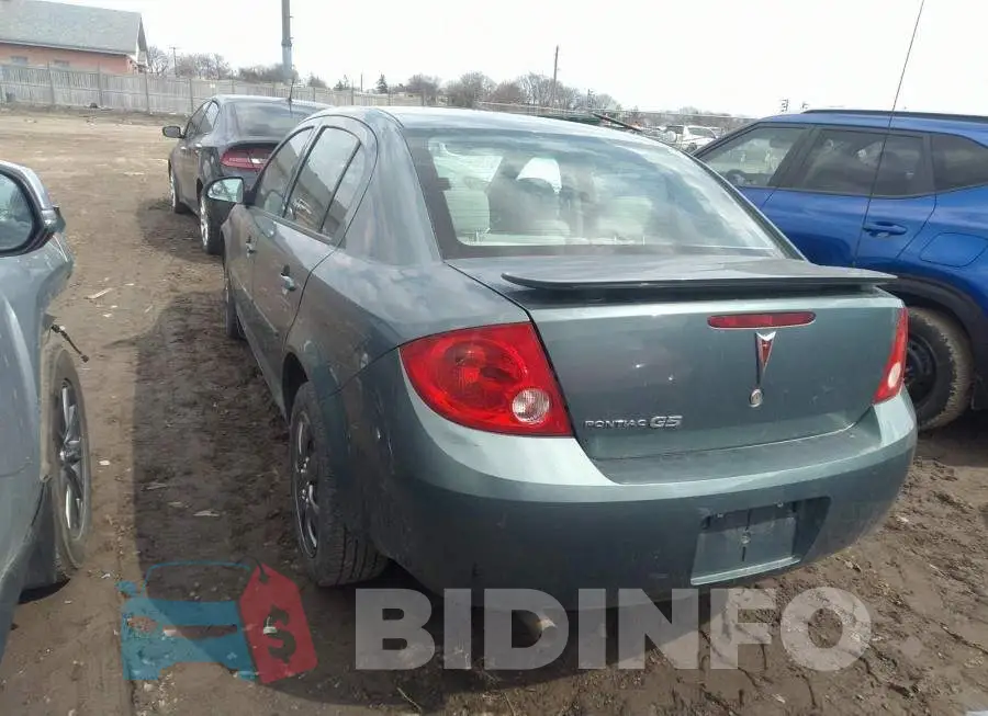1G2AD5F50A7114196 Photo# 3