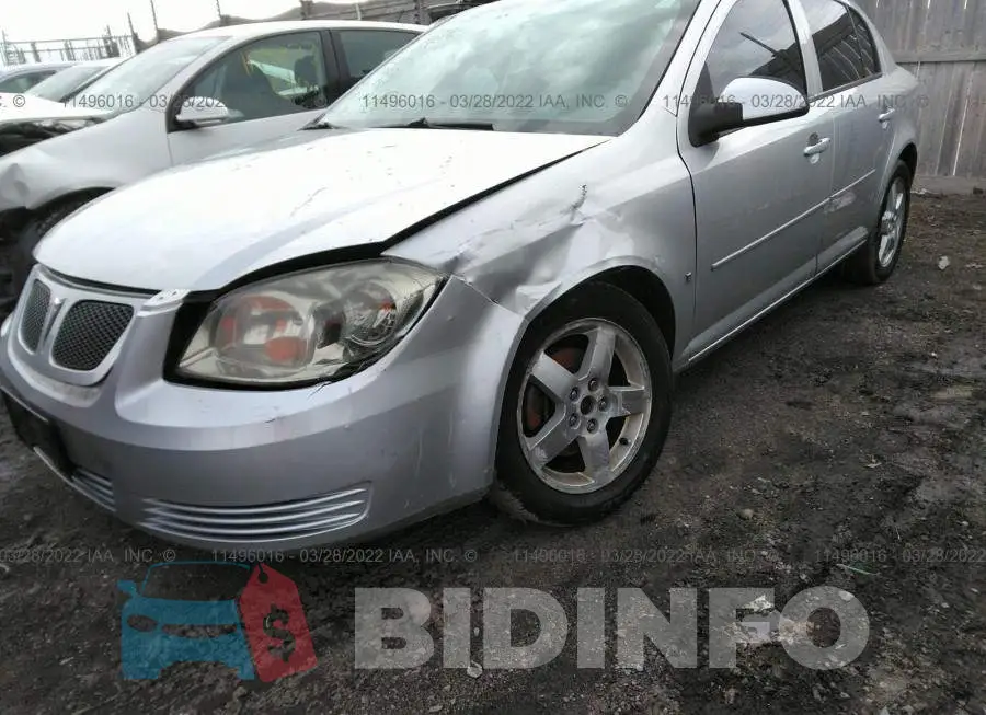 1G2AD5F56A7108516 Photo# 6