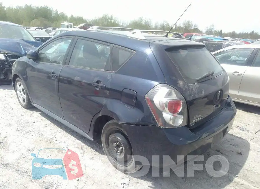 5Y2SP6E86AZ411986 Photo# 3
