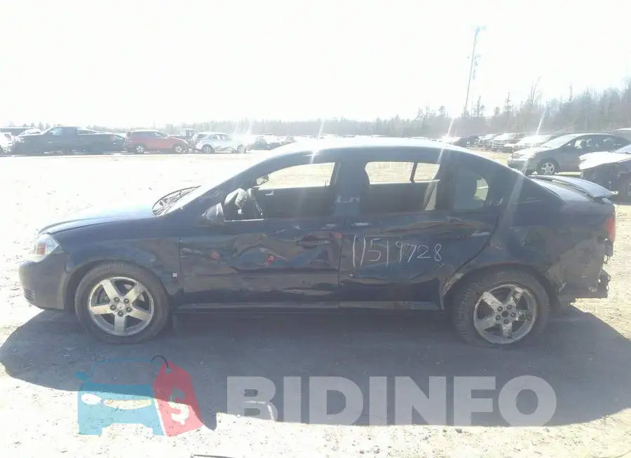 1G2AD5F54A7106084 Photo# 6