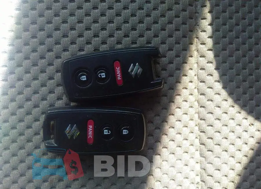 JS3TD0D24A4101809 Photo# 11
