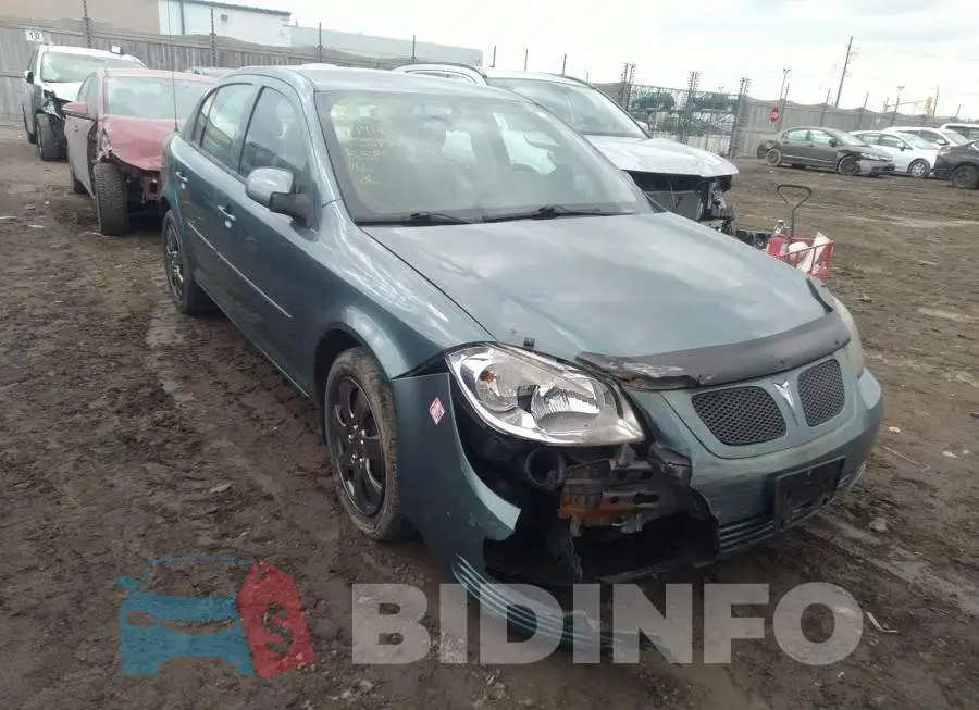 1G2AD5F50A7114196 Photo# 1