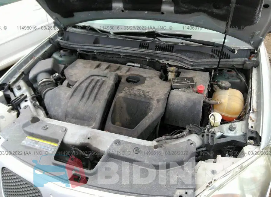 1G2AD5F56A7108516 Photo# 10