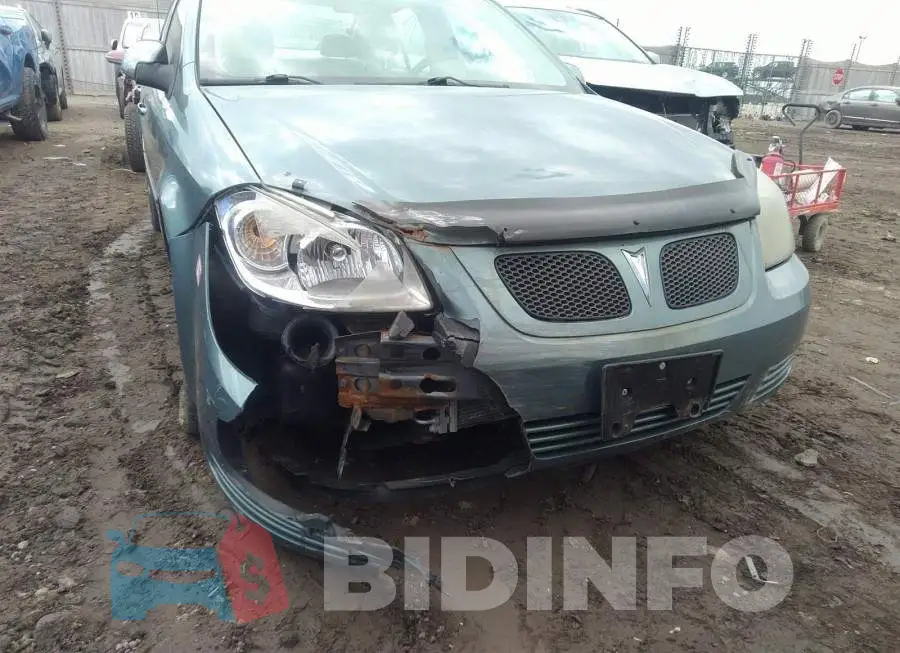 1G2AD5F50A7114196 Photo# 6