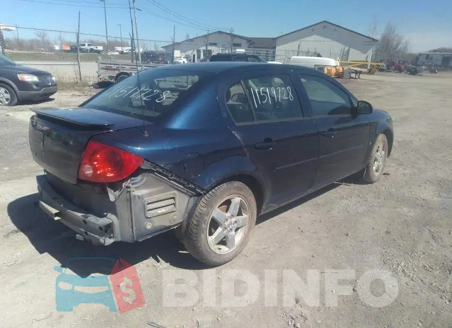 1G2AD5F54A7106084 Photo# 4