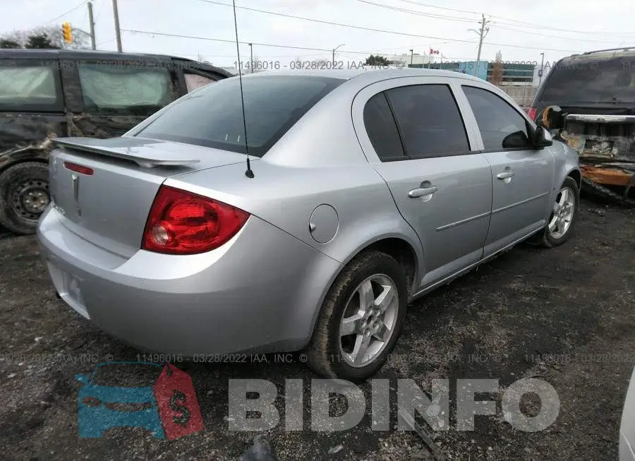1G2AD5F56A7108516 Photo# 4