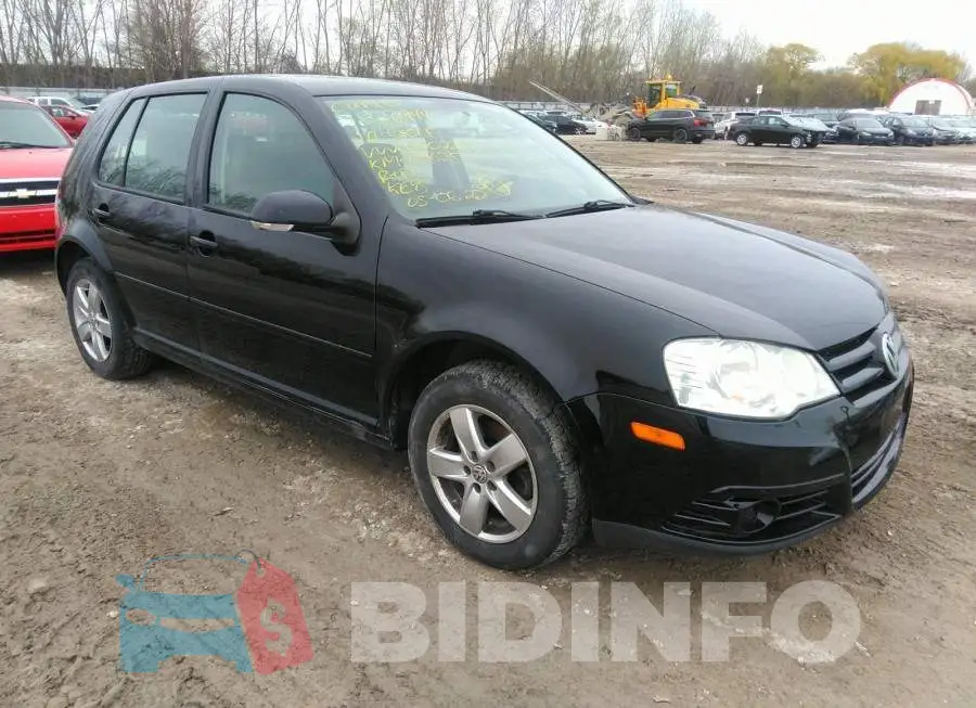 9BWEL4BE4A4000225 Photo# 1